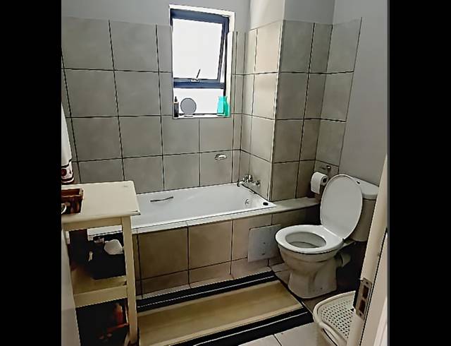 2 BEDROOM PROPERTY TO RENT IN GROBLERPARK